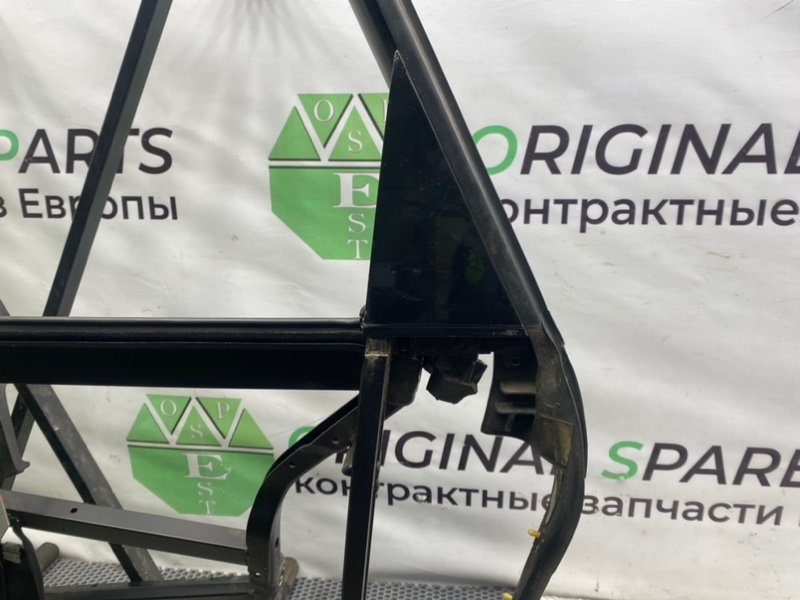 Стеклоподъемник, 1000 рублей, Калининград