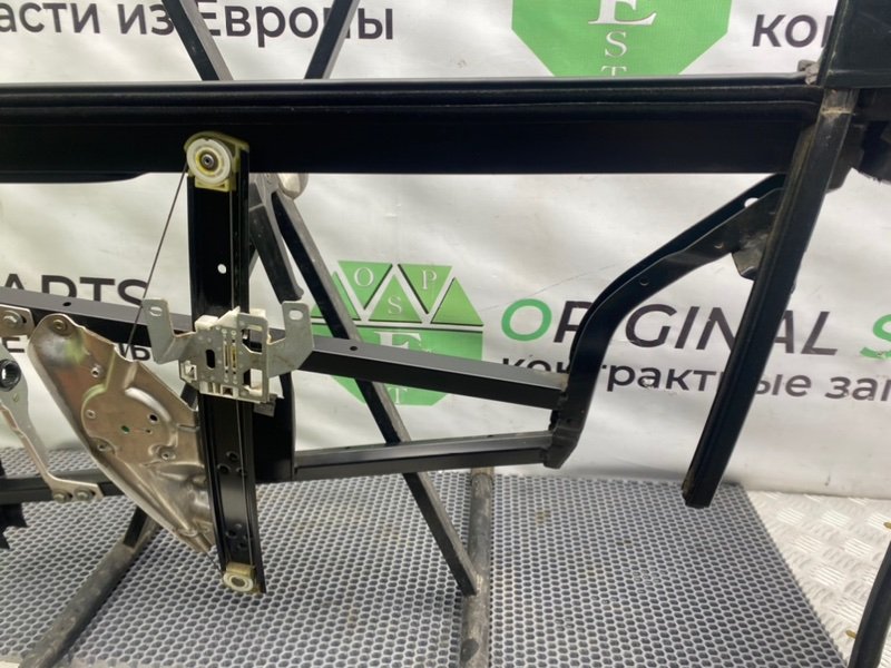 Стеклоподъемник, 1000 рублей, Калининград