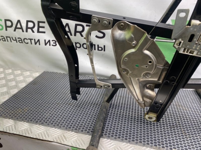 Стеклоподъемник, 1000 рублей, Калининград