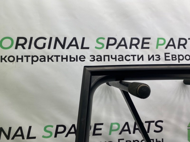 Стеклоподъемник, 1000 рублей, Калининград