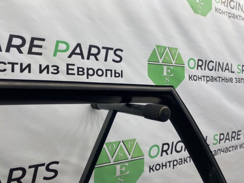 Стеклоподъемник, 1000 рублей, Калининград