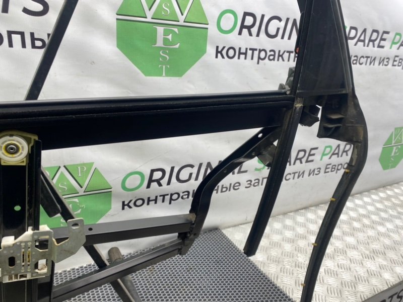 Стеклоподъемник, 1000 рублей, Калининград