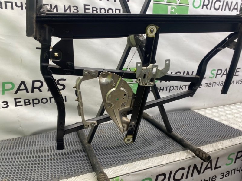 Стеклоподъемник, 1000 рублей, Калининград