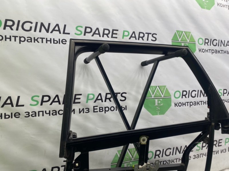 Стеклоподъемник, 1000 рублей, Калининград