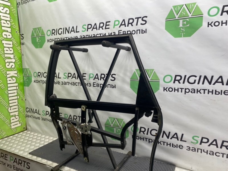 Стеклоподъемник, 1000 рублей, Калининград