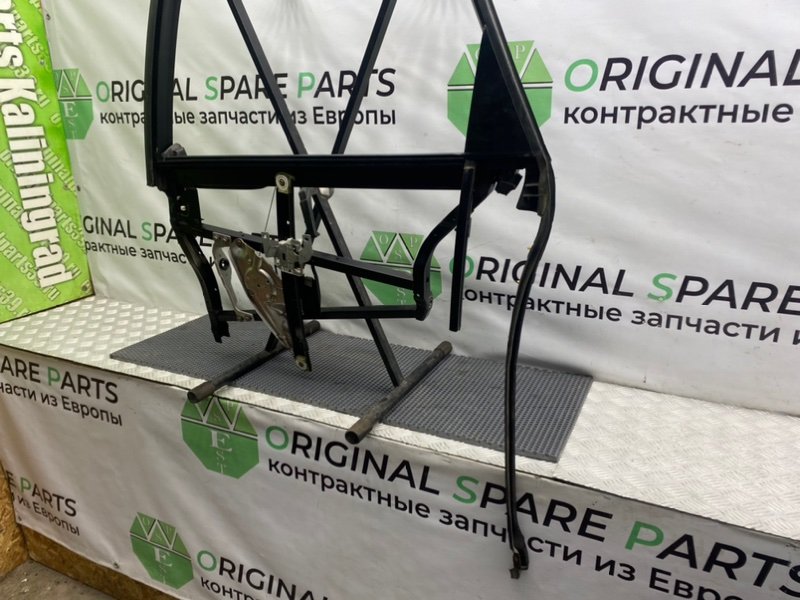 Стеклоподъемник, 1000 рублей, Калининград