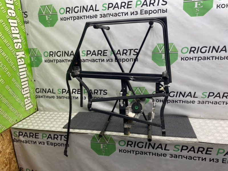 Стеклоподъемник, 1000 рублей, Калининград