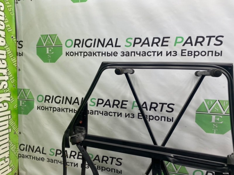 Стеклоподъемник, 1000 рублей, Калининград