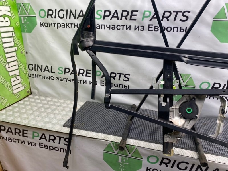 Стеклоподъемник, 1000 рублей, Калининград