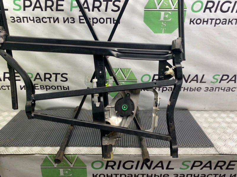 Стеклоподъемник, 1000 рублей, Калининград