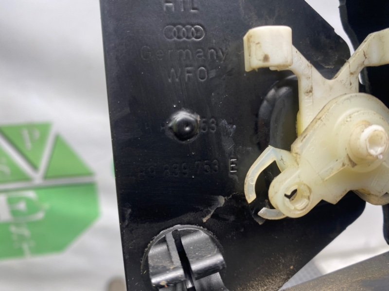 Стеклоподъемник, 1000 рублей, Калининград