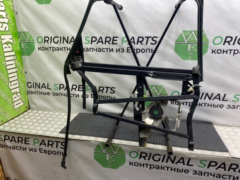 Стеклоподъемник, 1000 рублей, Калининград