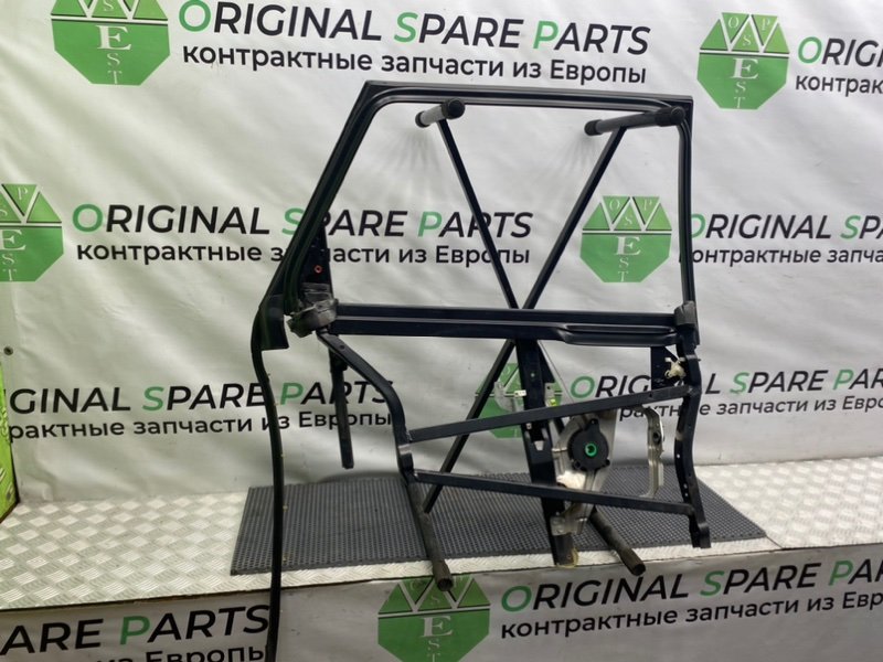 Стеклоподъемник, 1000 рублей, Калининград