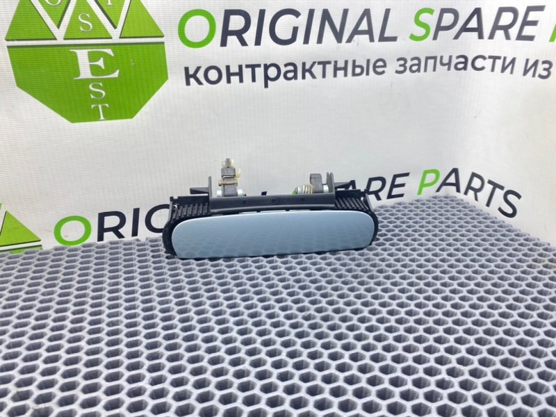 Ручка двери, 1300 рублей, Калининград