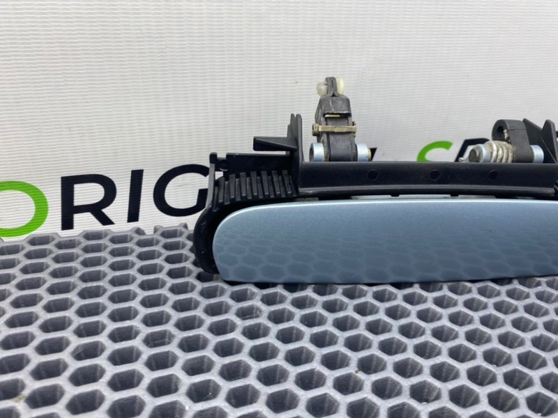 Ручка двери, 1300 рублей, Калининград