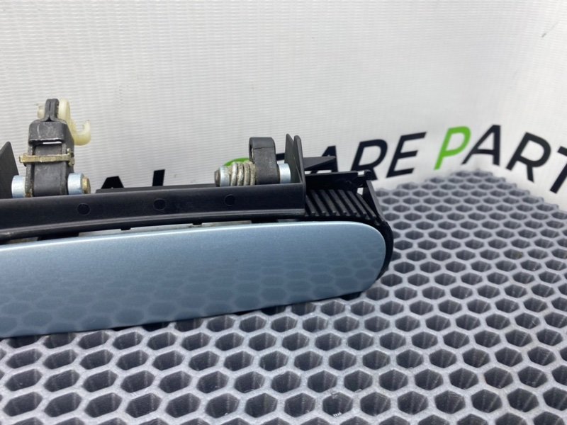 Ручка двери, 1300 рублей, Калининград