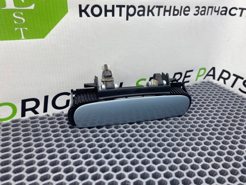 Ручка двери, 1300 рублей, Калининград