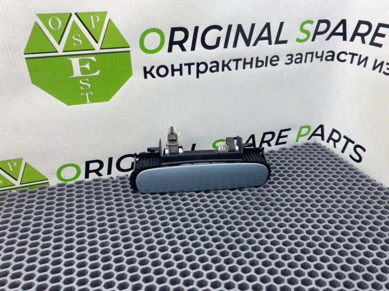 Ручка двери, 1300 рублей, Калининград