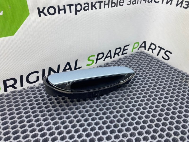 Ручка двери, 1300 рублей, Калининград