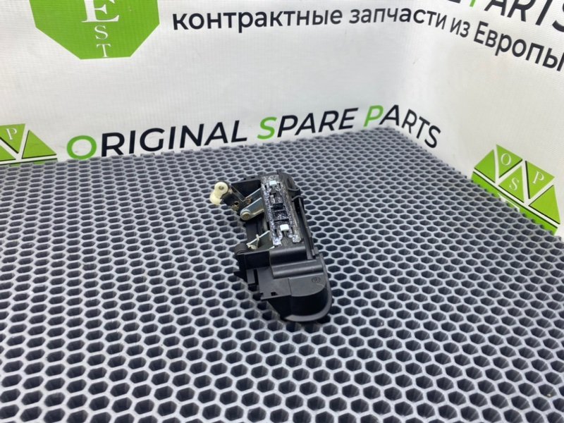 Ручка двери, 1300 рублей, Калининград