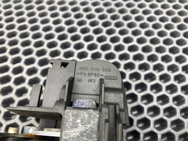 Ручка двери, 1300 рублей, Калининград