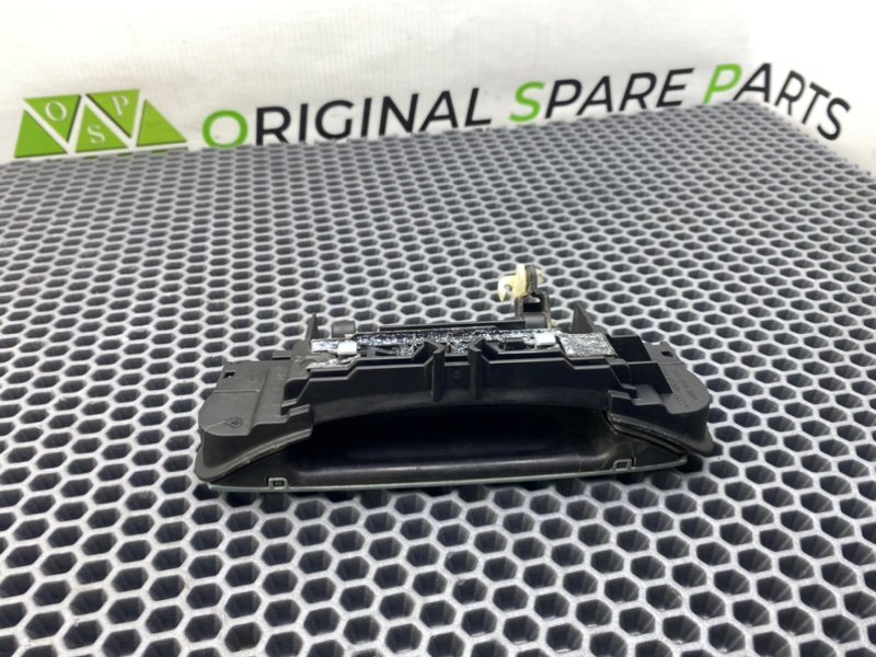 Ручка двери, 1300 рублей, Калининград