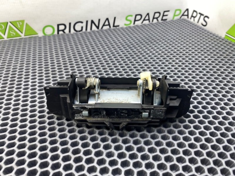 Ручка двери, 1300 рублей, Калининград