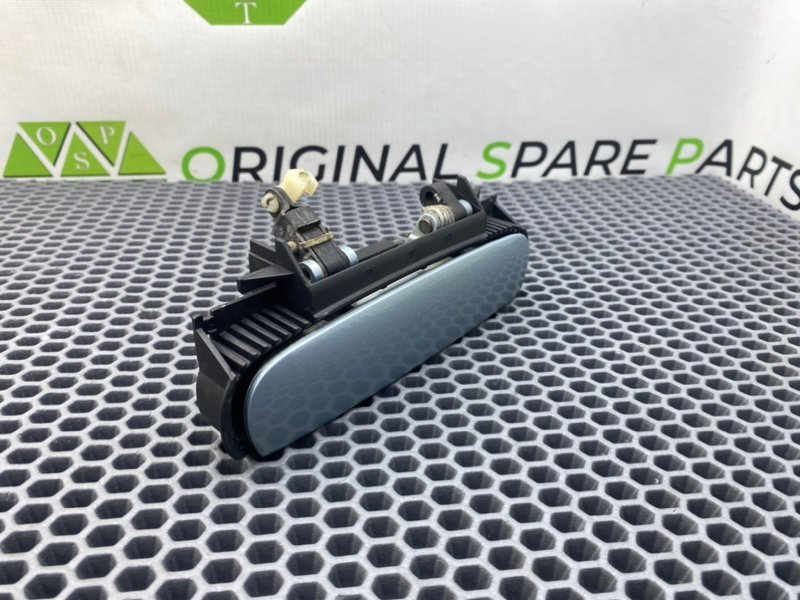 Ручка двери, 1300 рублей, Калининград