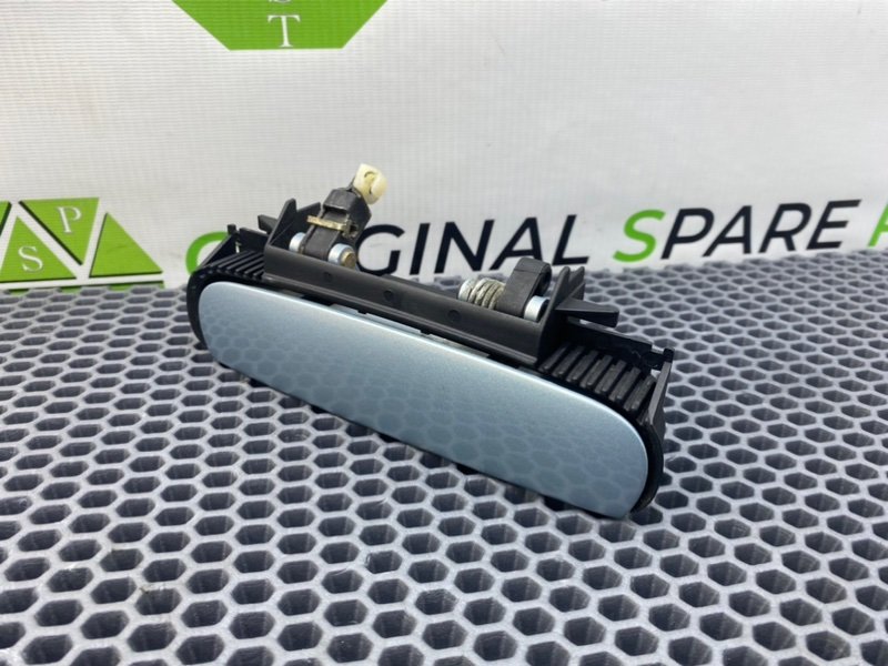 Ручка двери, 1300 рублей, Калининград