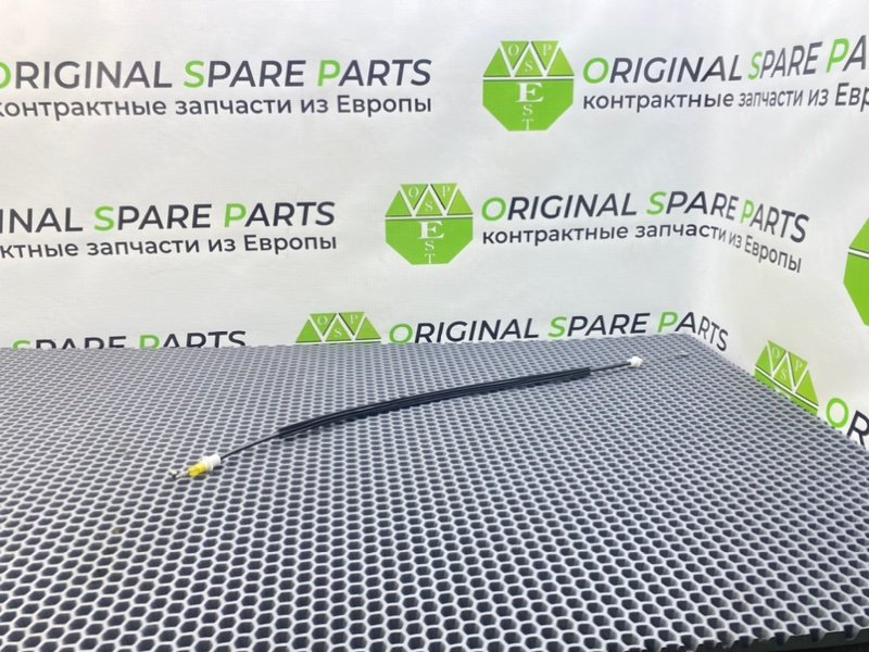 Трос замка двери, 700 рублей, Калининград