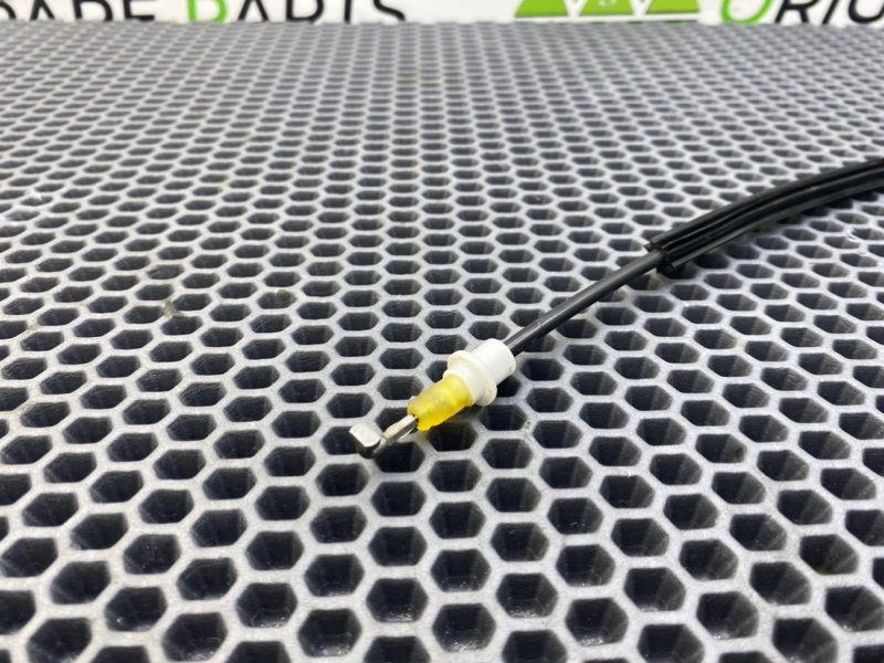 Трос замка двери, 700 рублей, Калининград