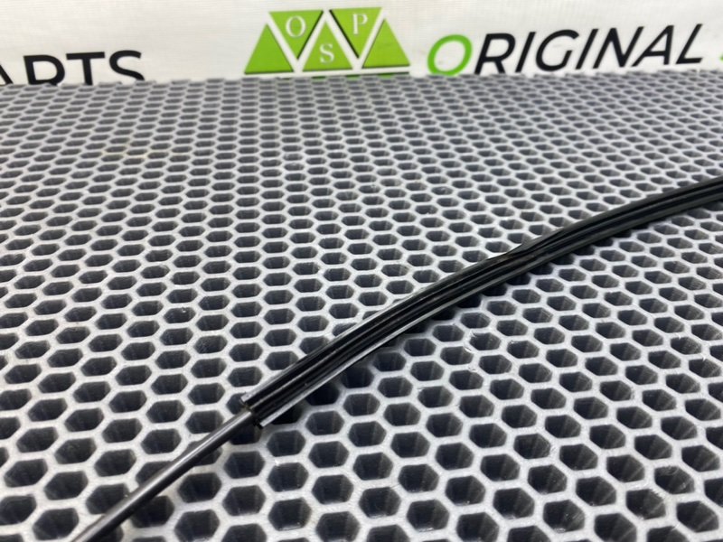 Трос замка двери, 700 рублей, Калининград