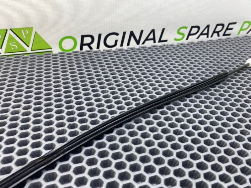 Трос замка двери, 700 рублей, Калининград