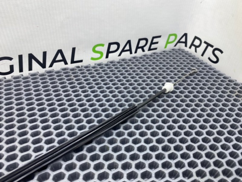 Трос замка двери, 700 рублей, Калининград