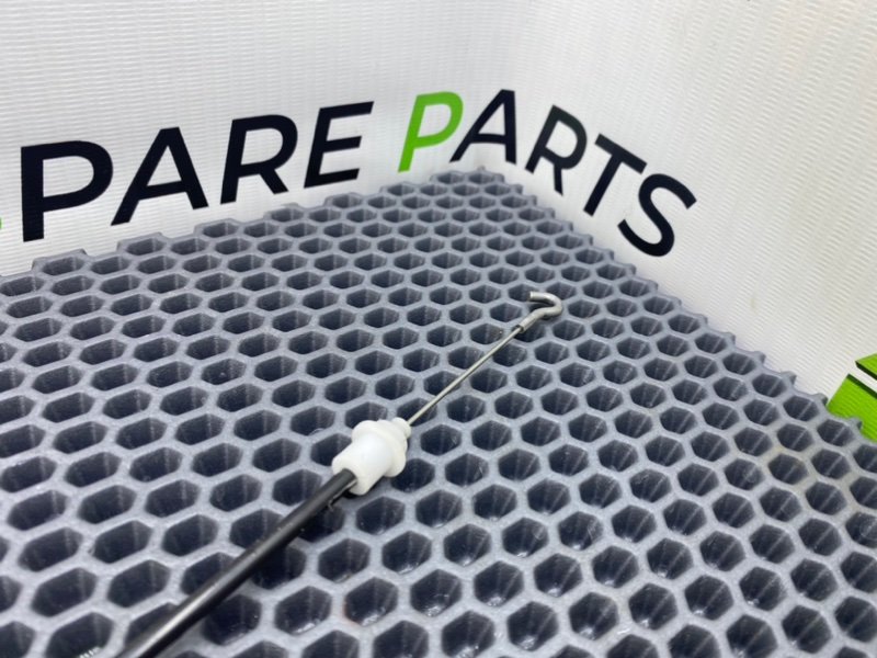 Трос замка двери, 700 рублей, Калининград