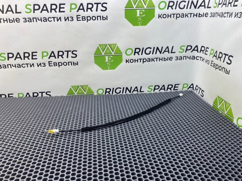 Трос замка двери, 700 рублей, Калининград