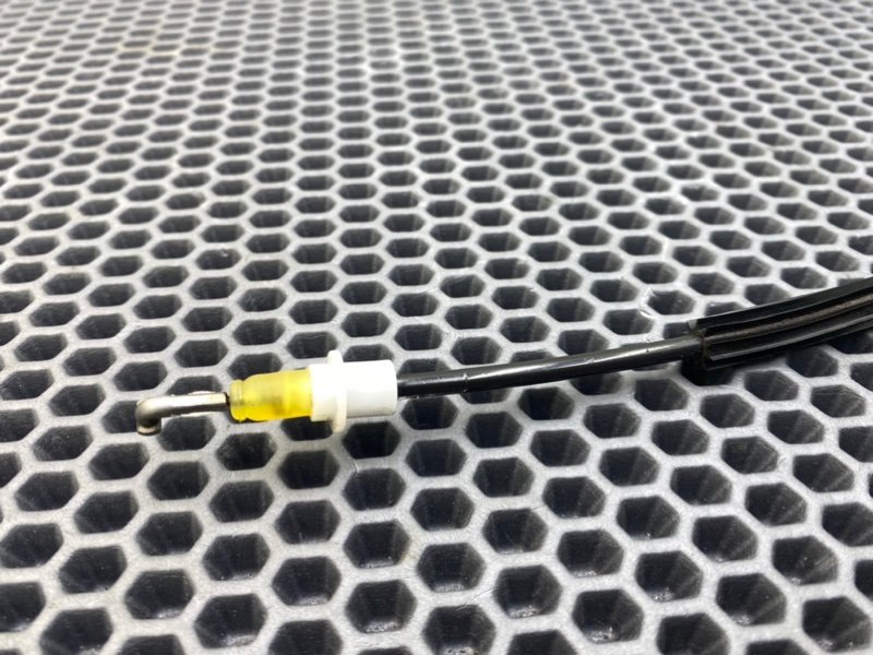 Трос замка двери, 700 рублей, Калининград