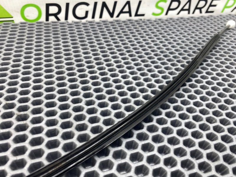 Трос замка двери, 700 рублей, Калининград