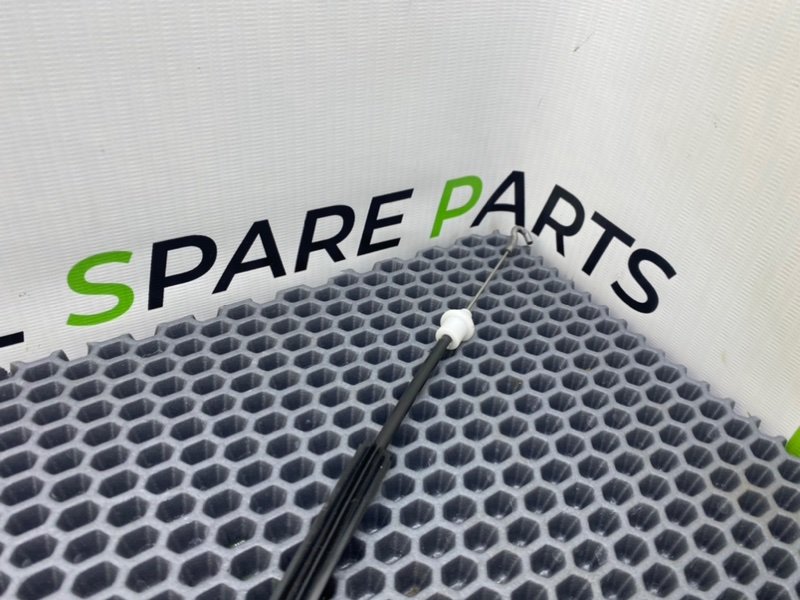 Трос замка двери, 700 рублей, Калининград