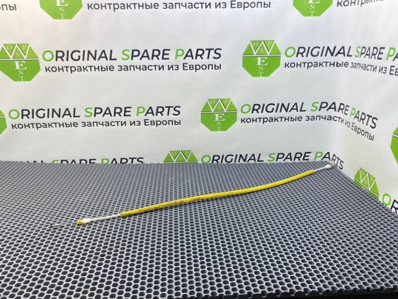 Трос замка двери, 800 рублей, Калининград