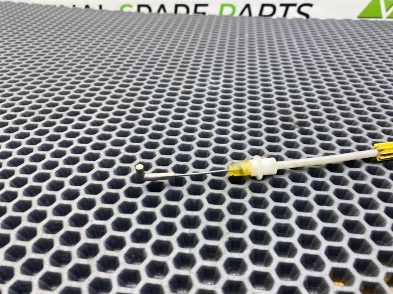 Трос замка двери, 800 рублей, Калининград