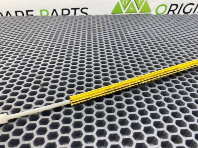 Трос замка двери, 800 рублей, Калининград