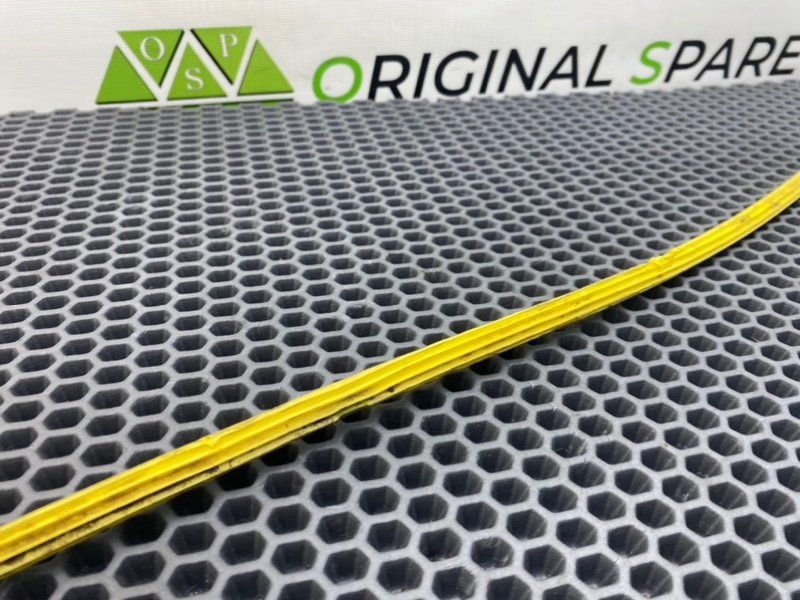 Трос замка двери, 800 рублей, Калининград