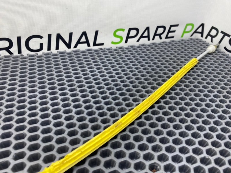 Трос замка двери, 800 рублей, Калининград