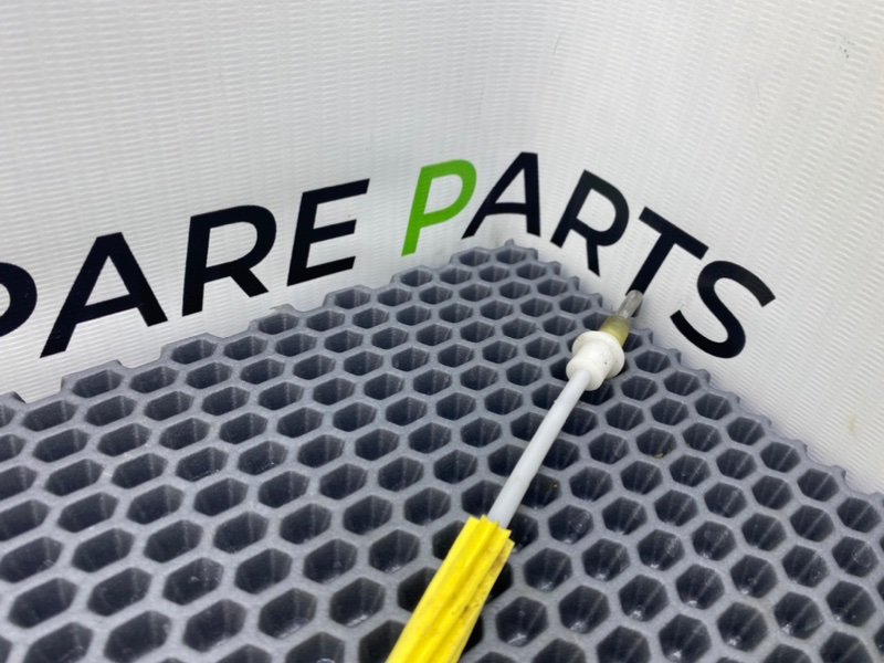 Трос замка двери, 800 рублей, Калининград