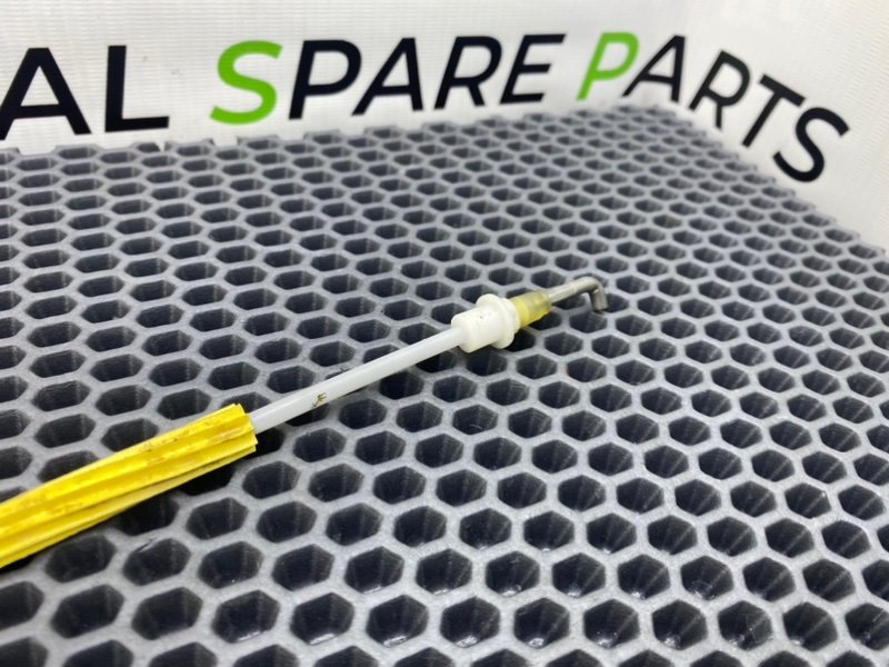 Трос замка двери, 800 рублей, Калининград