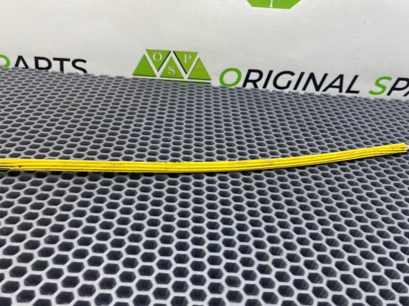 Трос замка двери, 800 рублей, Калининград