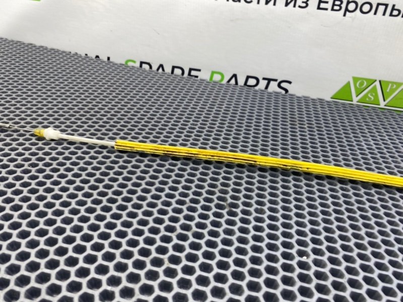 Трос замка двери, 800 рублей, Калининград