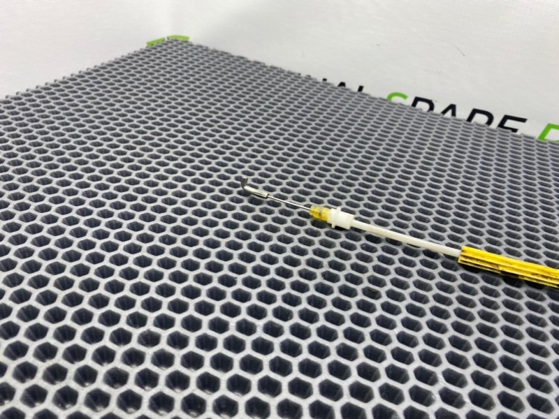 Трос замка двери, 800 рублей, Калининград