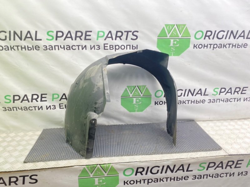 Подкрылок, 2100 рублей, Калининград